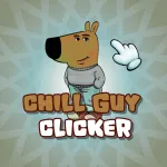 Play Game Chill Guy Clicker now !