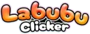 Labubu Clicker